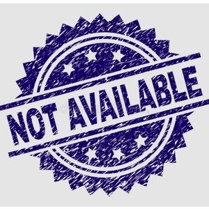 NOT AVAILABLE: Nespresso Capsules Vertuo, Golden Caramel, Medium Roast Coffee